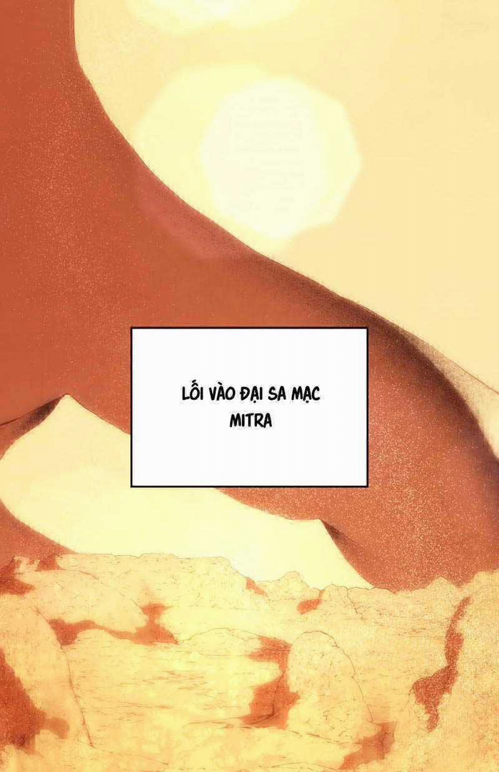 Con Trai Út Của Gia Đình Kiếm Thuật Danh Tiếng 0 ToptruyenZ.com trang 90