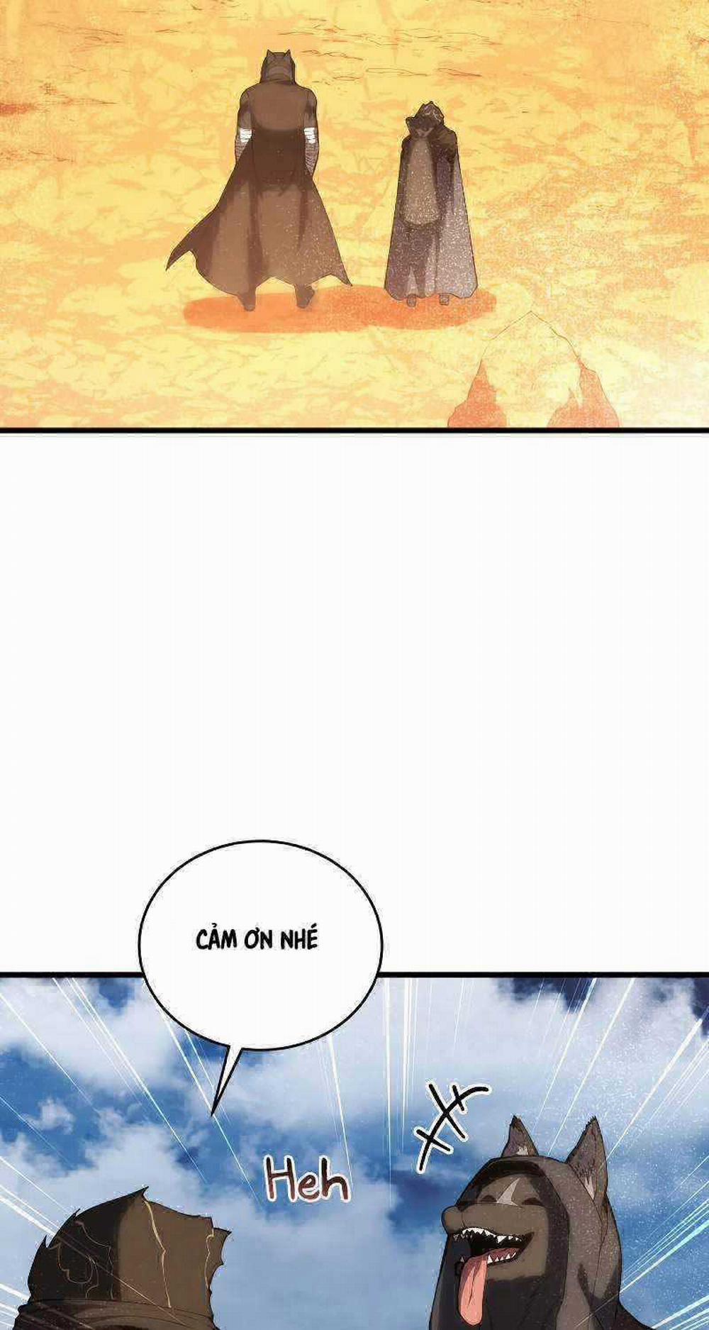 Con Trai Út Của Gia Đình Kiếm Thuật Danh Tiếng 0 ToptruyenZ.com trang 91