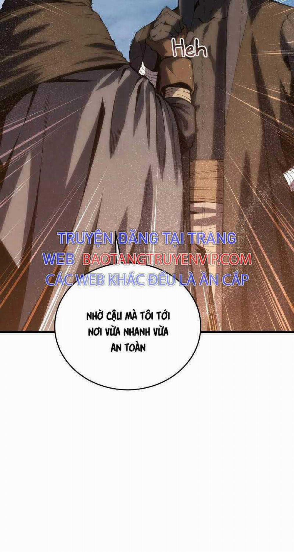 Con Trai Út Của Gia Đình Kiếm Thuật Danh Tiếng 0 ToptruyenZ.com trang 92