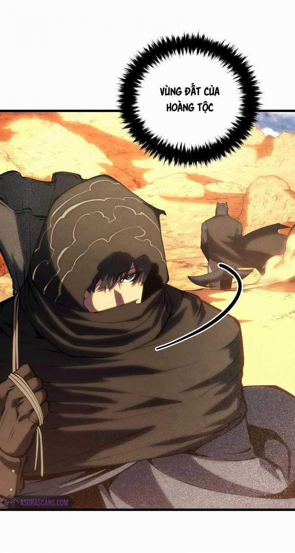 Con Trai Út Của Gia Đình Kiếm Thuật Danh Tiếng 0 ToptruyenZ.com trang 93