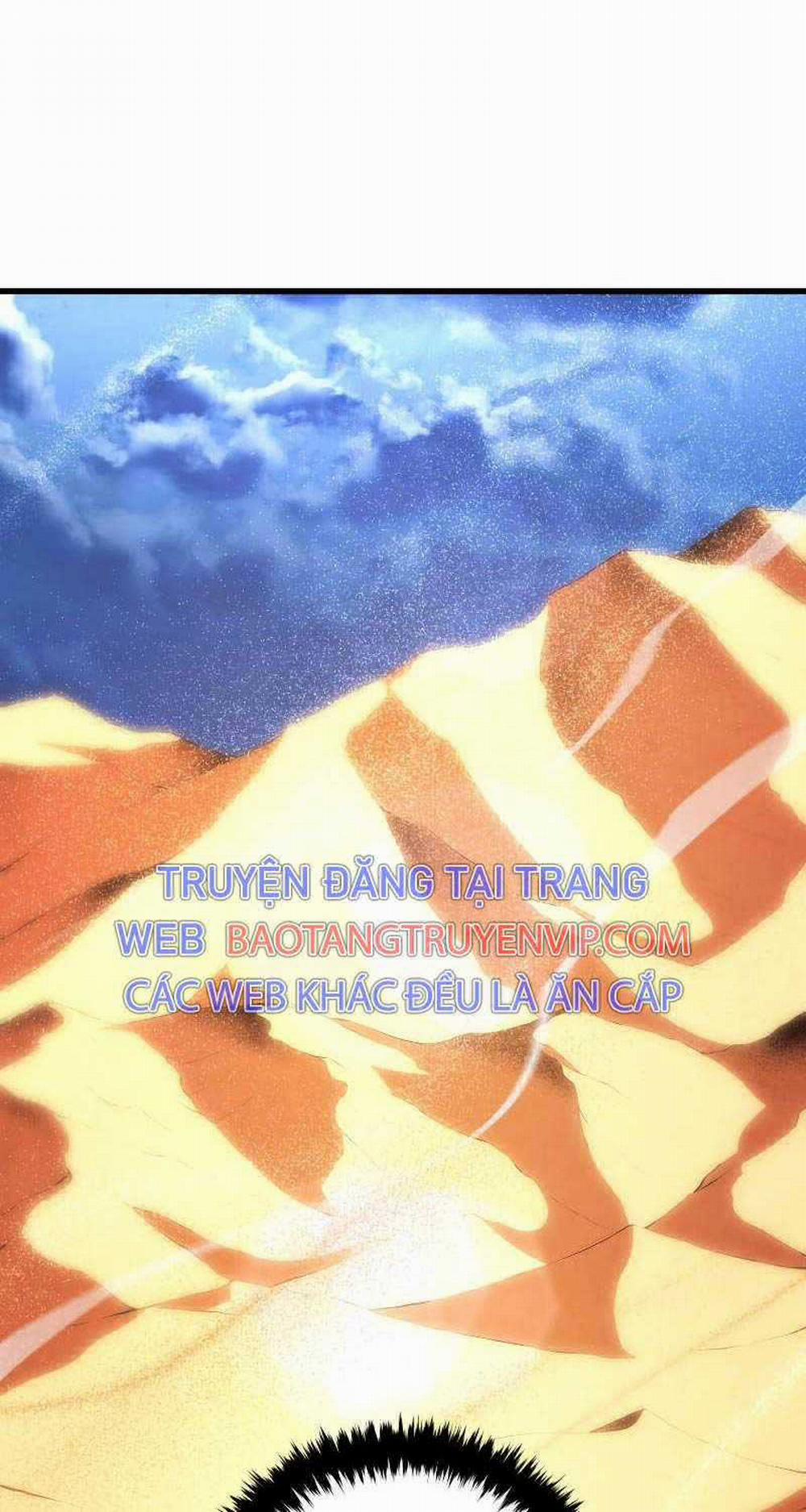 Con Trai Út Của Gia Đình Kiếm Thuật Danh Tiếng 0 ToptruyenZ.com trang 94