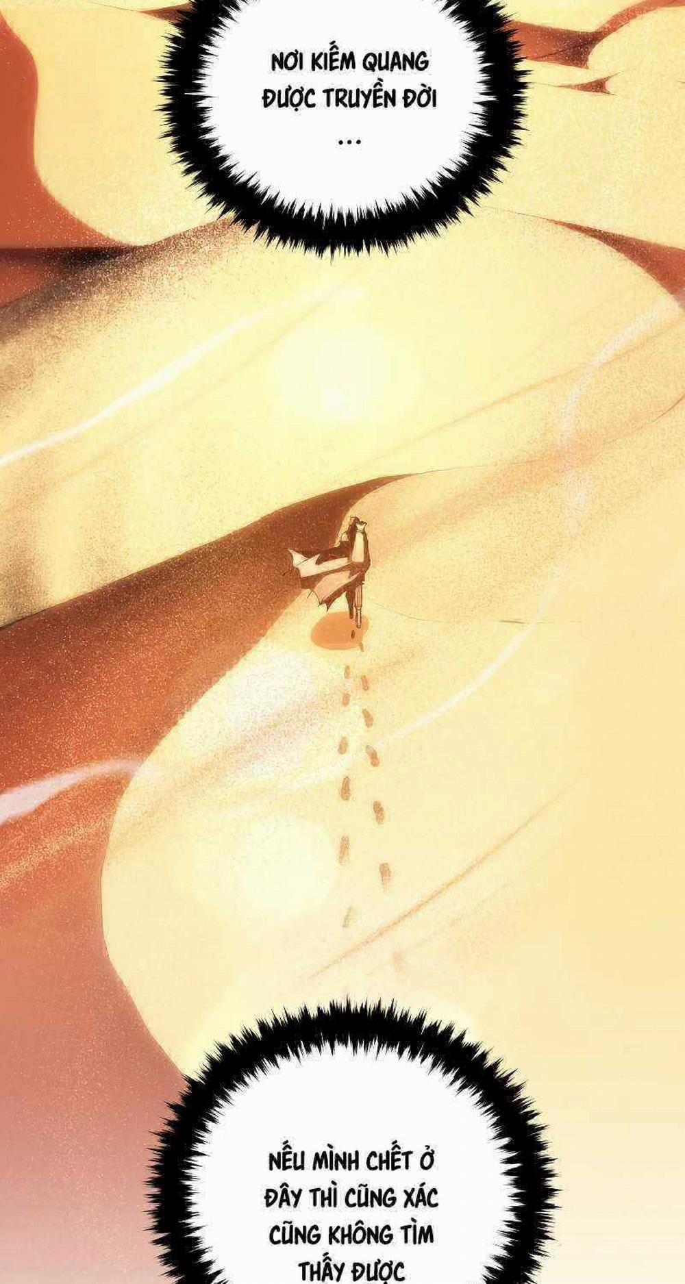 Con Trai Út Của Gia Đình Kiếm Thuật Danh Tiếng 0 ToptruyenZ.com trang 95