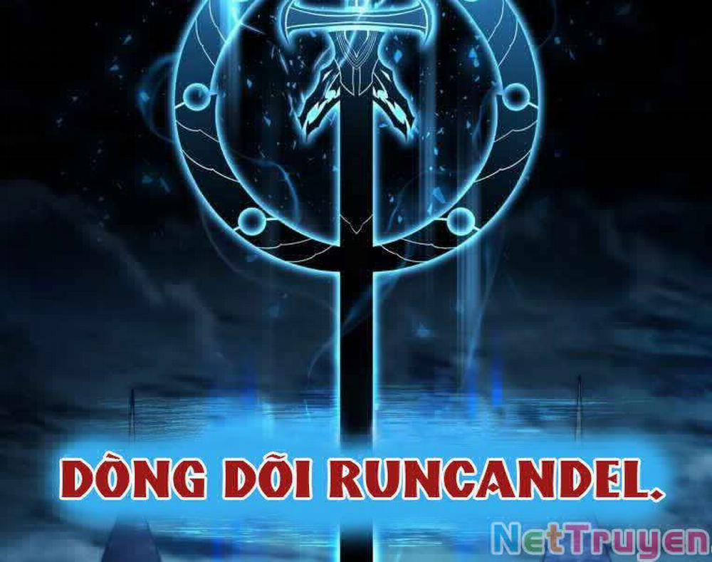 Con Trai Út Của Gia Đình Kiếm Thuật Danh Tiếng 1 trang 1