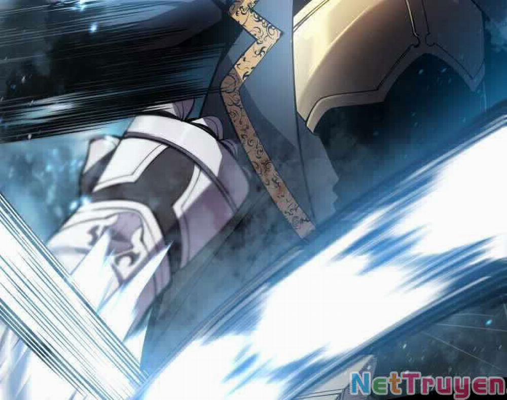 Con Trai Út Của Gia Đình Kiếm Thuật Danh Tiếng 1 trang 10