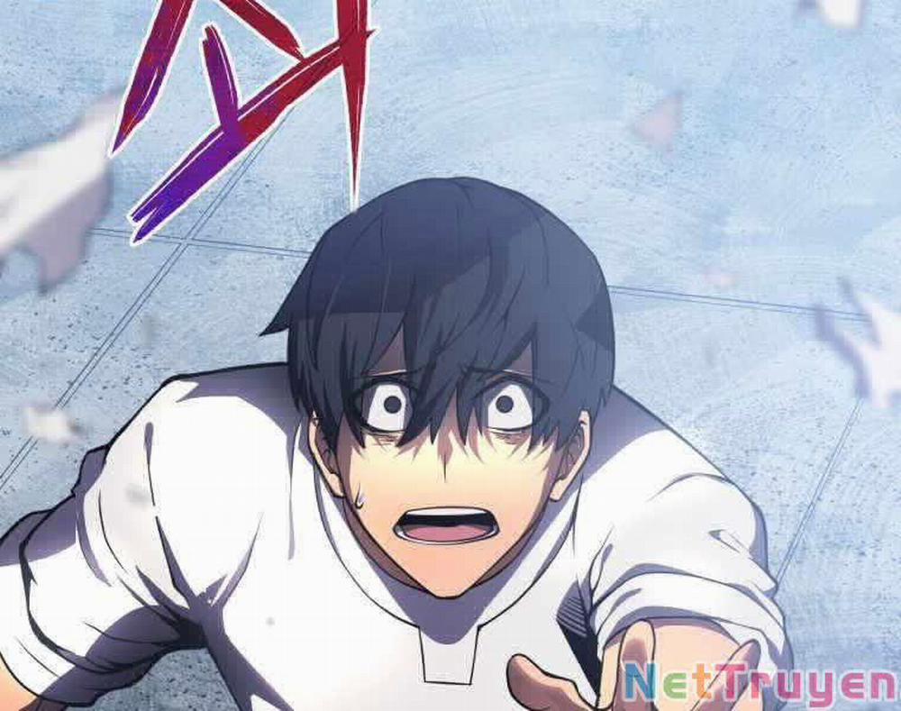 Con Trai Út Của Gia Đình Kiếm Thuật Danh Tiếng 1 trang 100