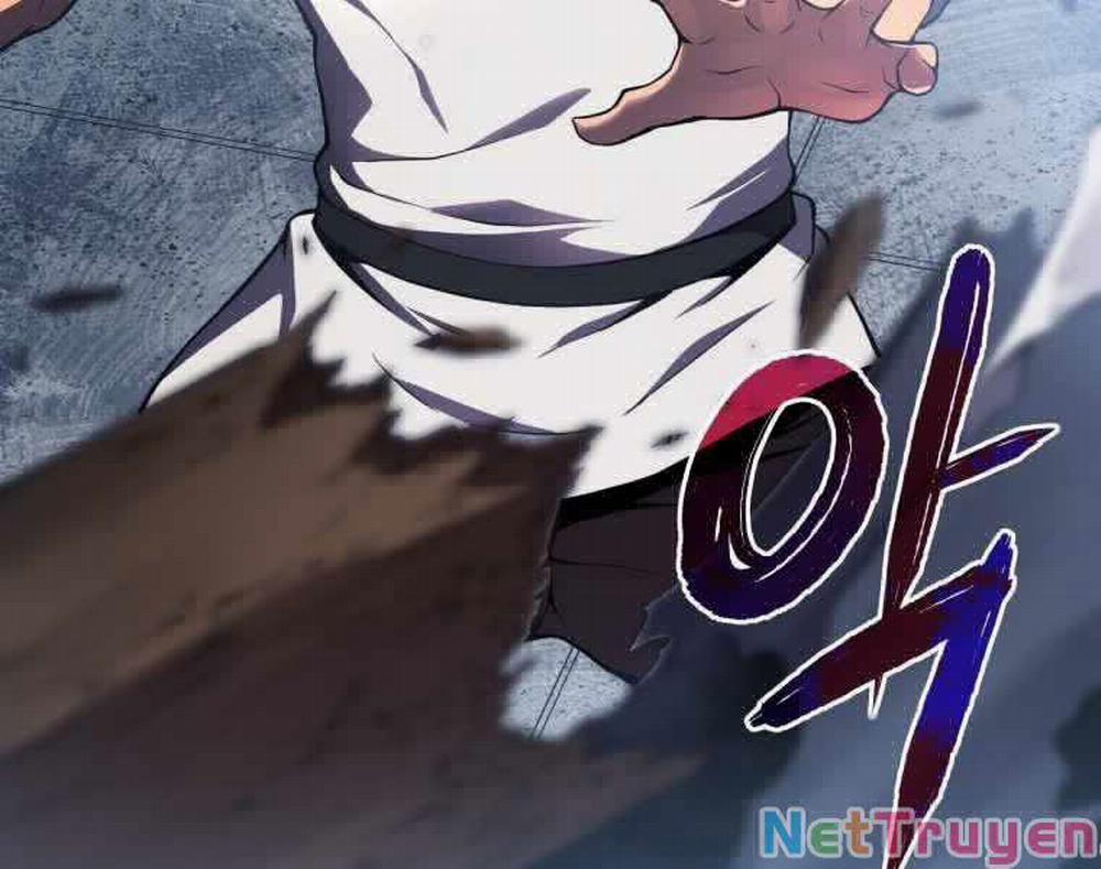 Con Trai Út Của Gia Đình Kiếm Thuật Danh Tiếng 1 trang 101