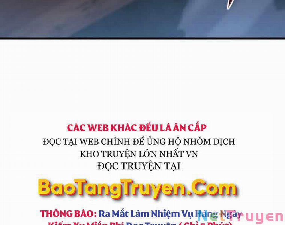 Con Trai Út Của Gia Đình Kiếm Thuật Danh Tiếng 1 trang 102