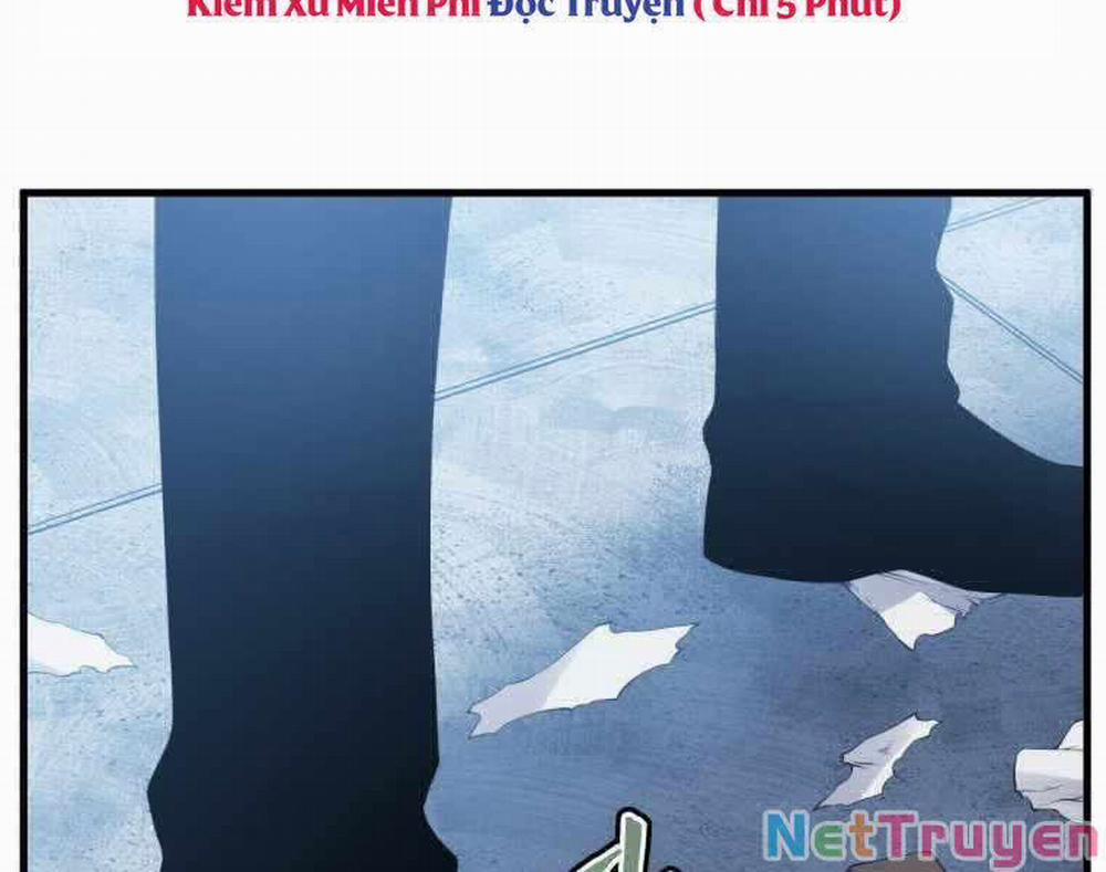 Con Trai Út Của Gia Đình Kiếm Thuật Danh Tiếng 1 trang 103