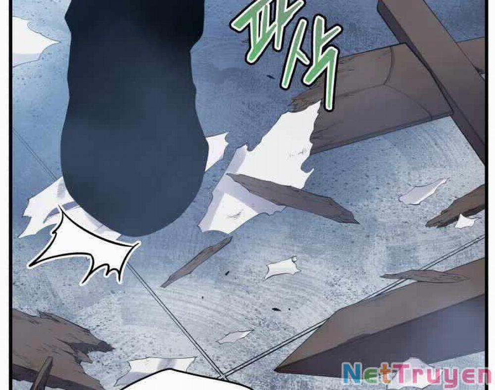 Con Trai Út Của Gia Đình Kiếm Thuật Danh Tiếng 1 trang 104