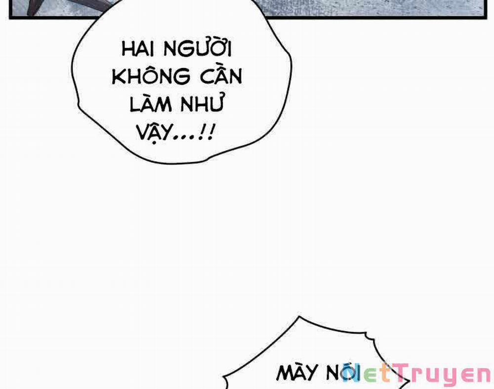 Con Trai Út Của Gia Đình Kiếm Thuật Danh Tiếng 1 trang 105