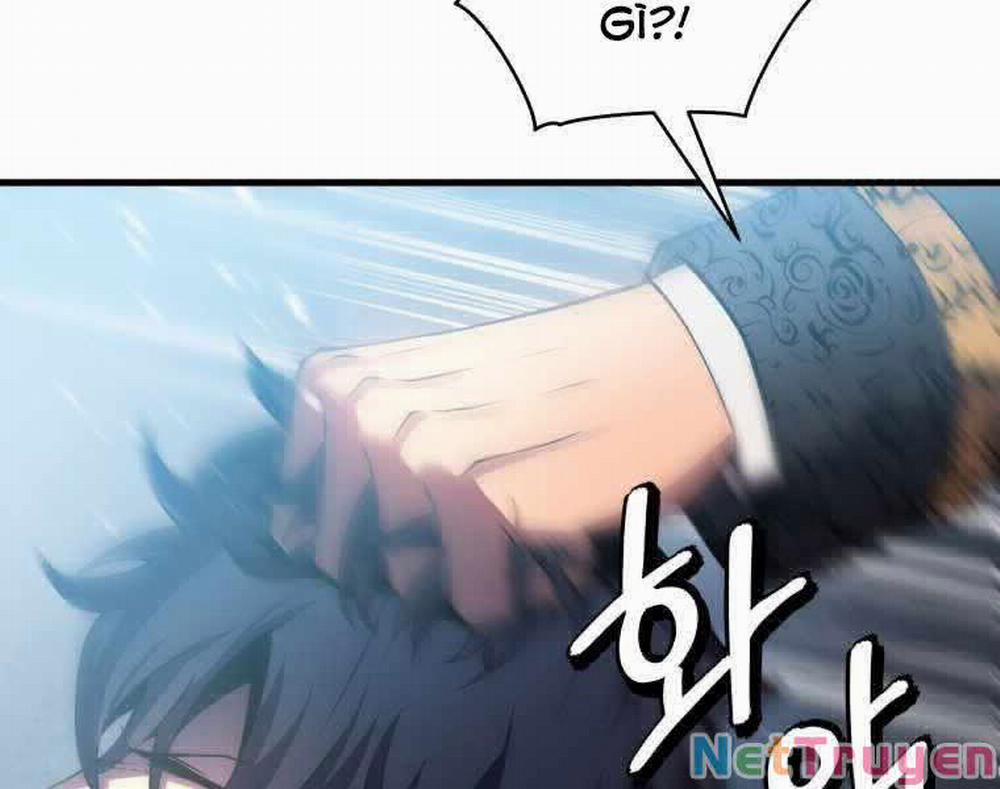 Con Trai Út Của Gia Đình Kiếm Thuật Danh Tiếng 1 trang 106