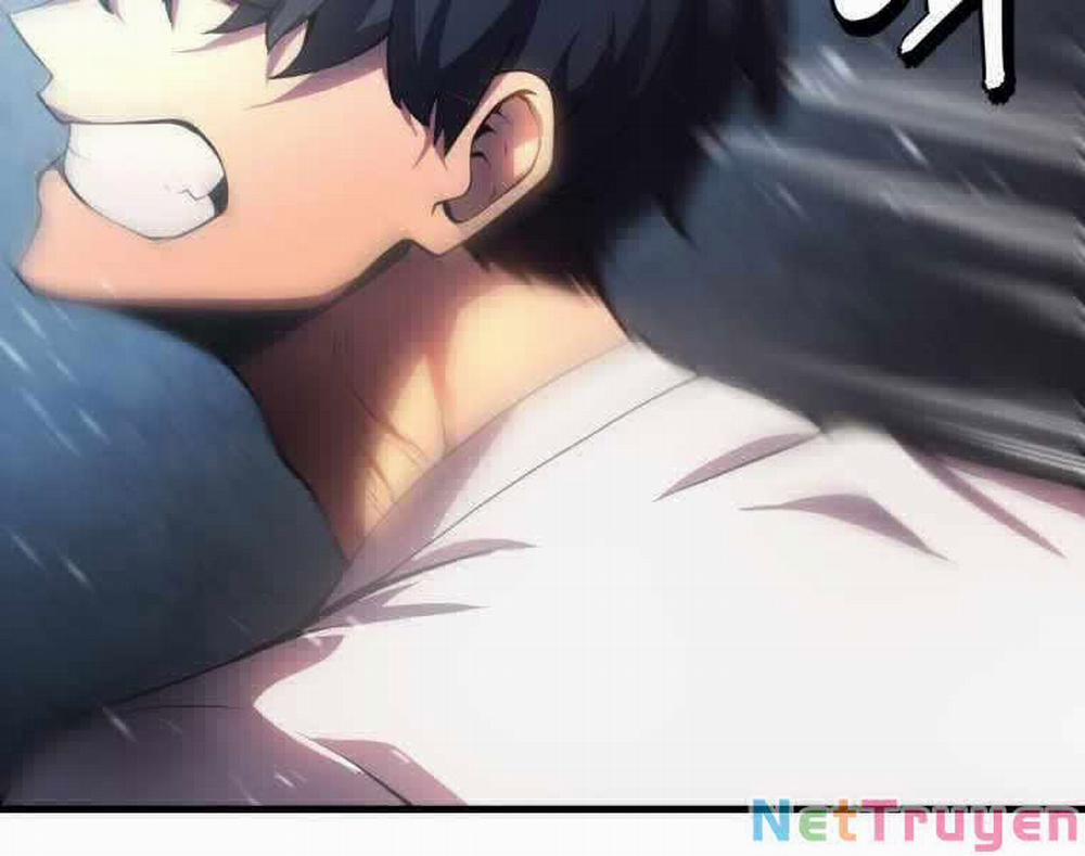 Con Trai Út Của Gia Đình Kiếm Thuật Danh Tiếng 1 trang 107