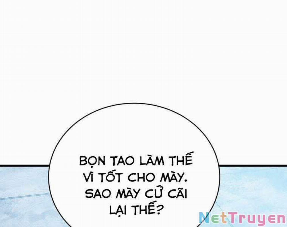 Con Trai Út Của Gia Đình Kiếm Thuật Danh Tiếng 1 trang 108