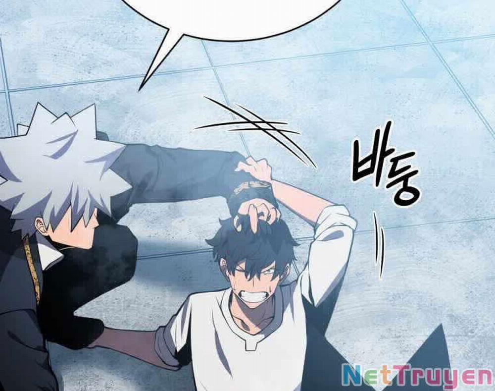 Con Trai Út Của Gia Đình Kiếm Thuật Danh Tiếng 1 trang 109