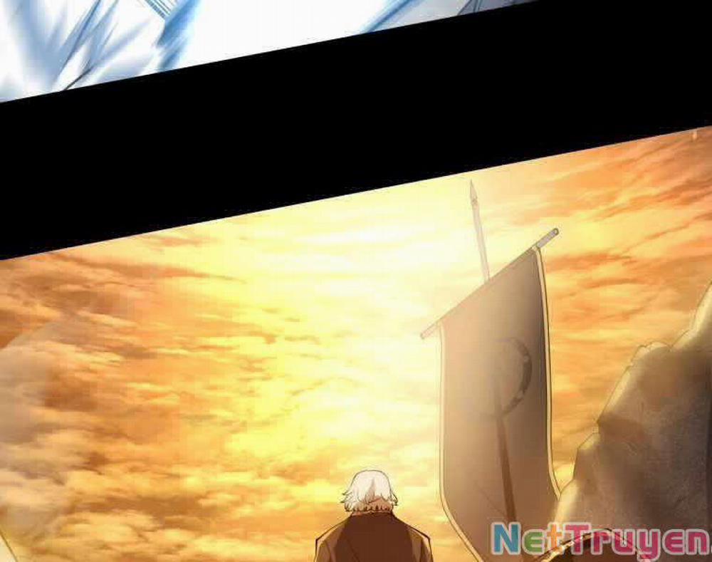 Con Trai Út Của Gia Đình Kiếm Thuật Danh Tiếng 1 trang 11