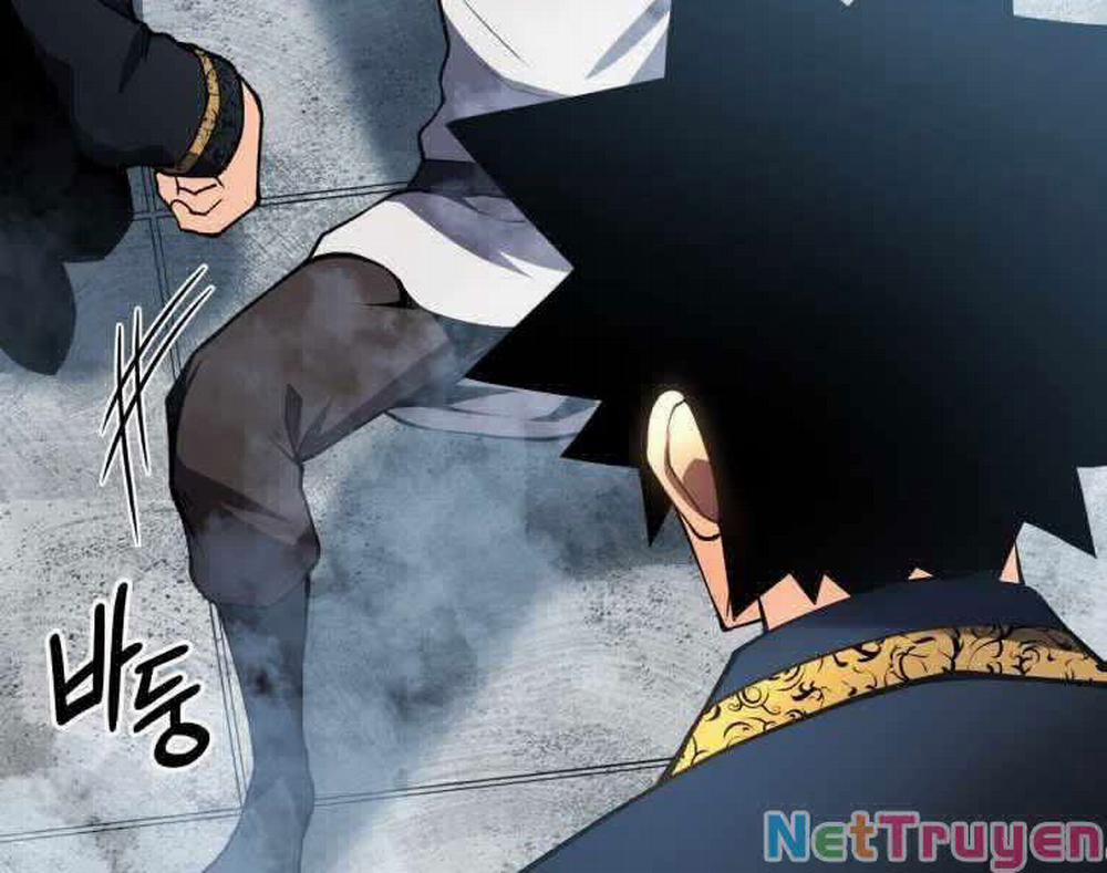 Con Trai Út Của Gia Đình Kiếm Thuật Danh Tiếng 1 trang 110