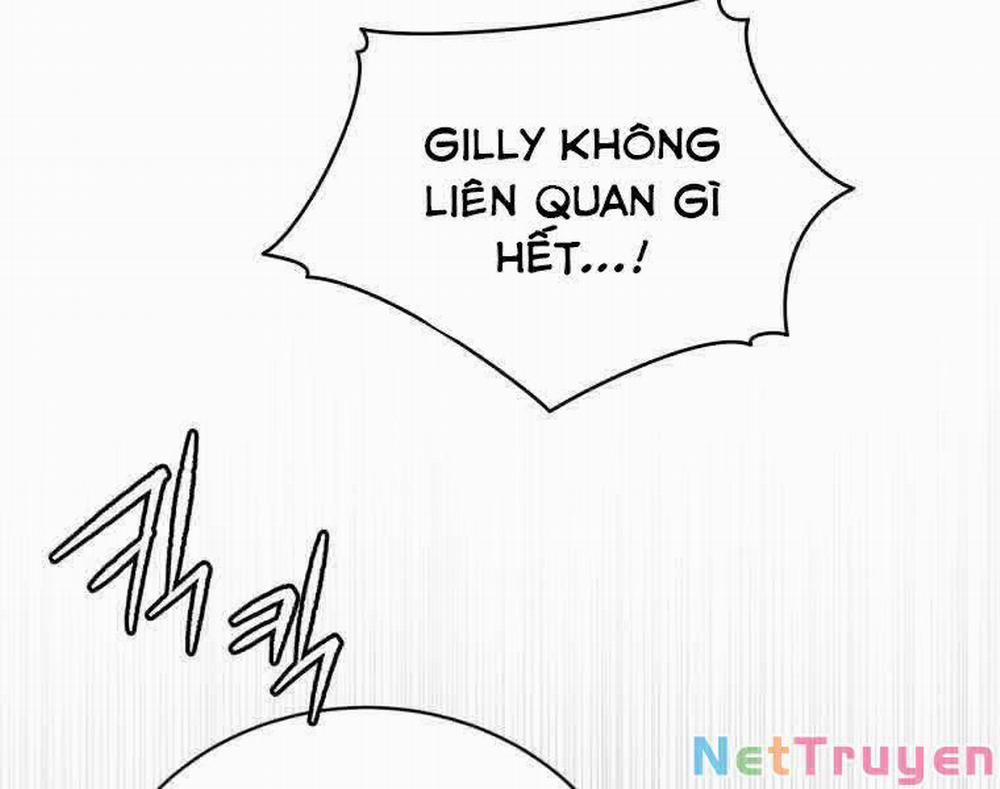 Con Trai Út Của Gia Đình Kiếm Thuật Danh Tiếng 1 trang 112