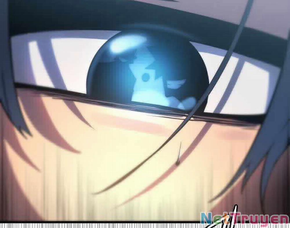 Con Trai Út Của Gia Đình Kiếm Thuật Danh Tiếng 1 trang 114