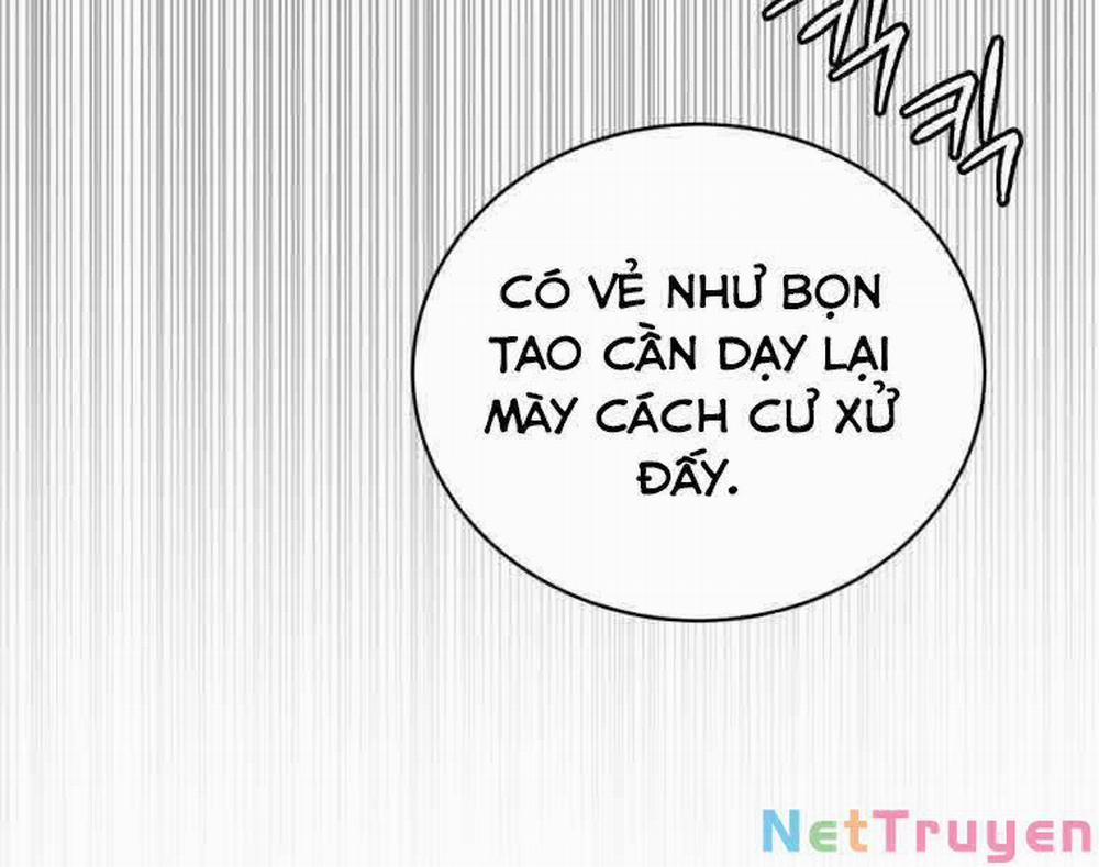 Con Trai Út Của Gia Đình Kiếm Thuật Danh Tiếng 1 trang 115