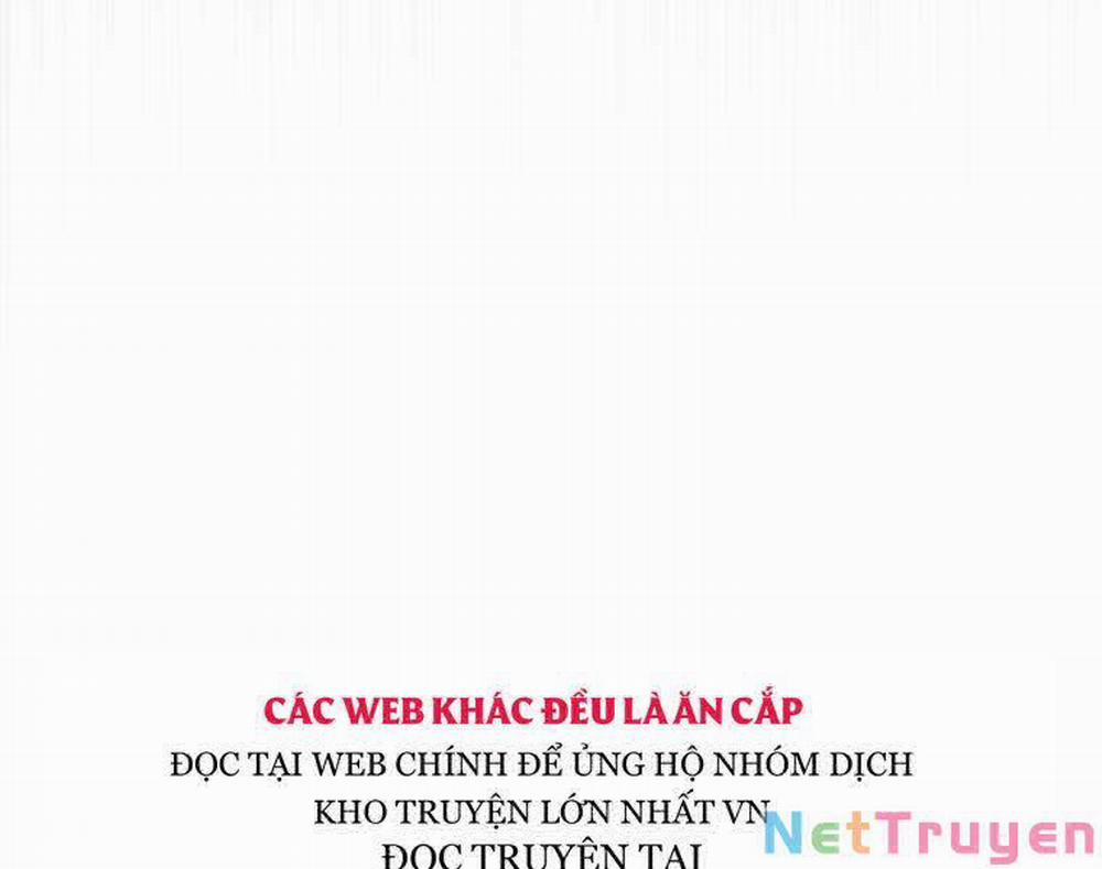 Con Trai Út Của Gia Đình Kiếm Thuật Danh Tiếng 1 trang 116