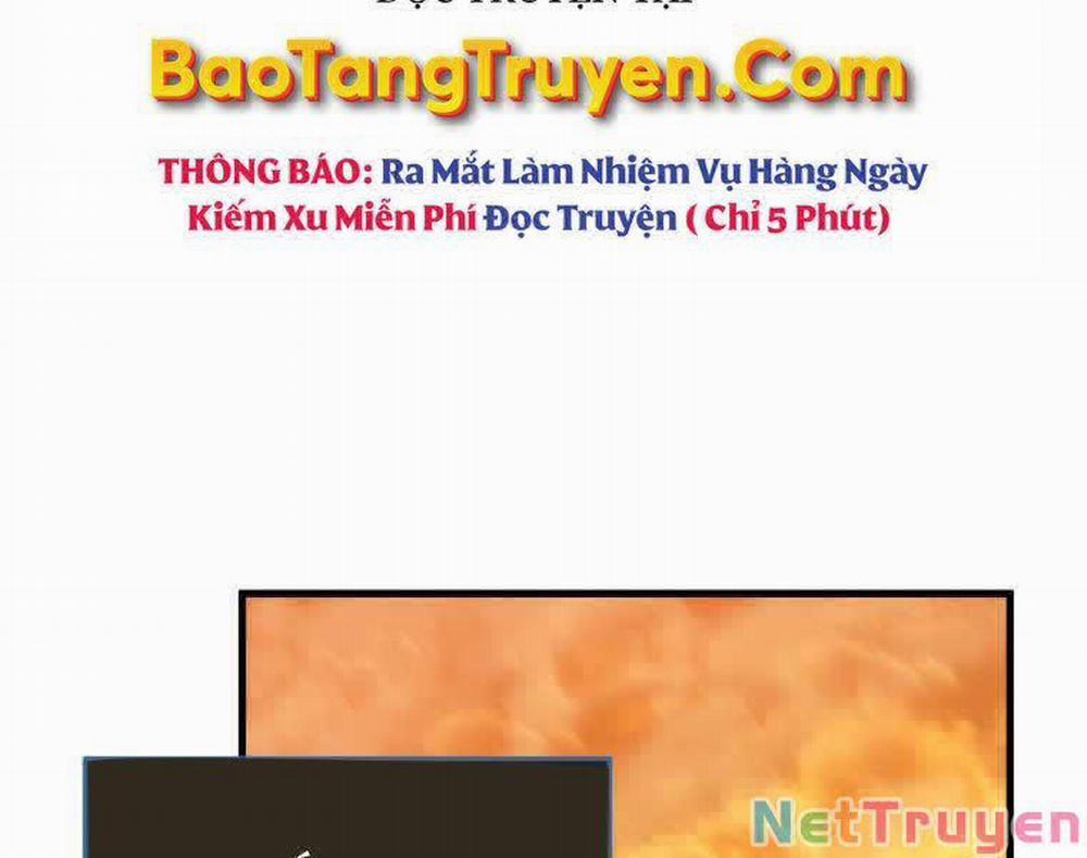 Con Trai Út Của Gia Đình Kiếm Thuật Danh Tiếng 1 trang 117