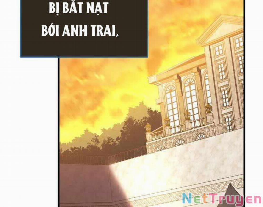 Con Trai Út Của Gia Đình Kiếm Thuật Danh Tiếng 1 trang 118