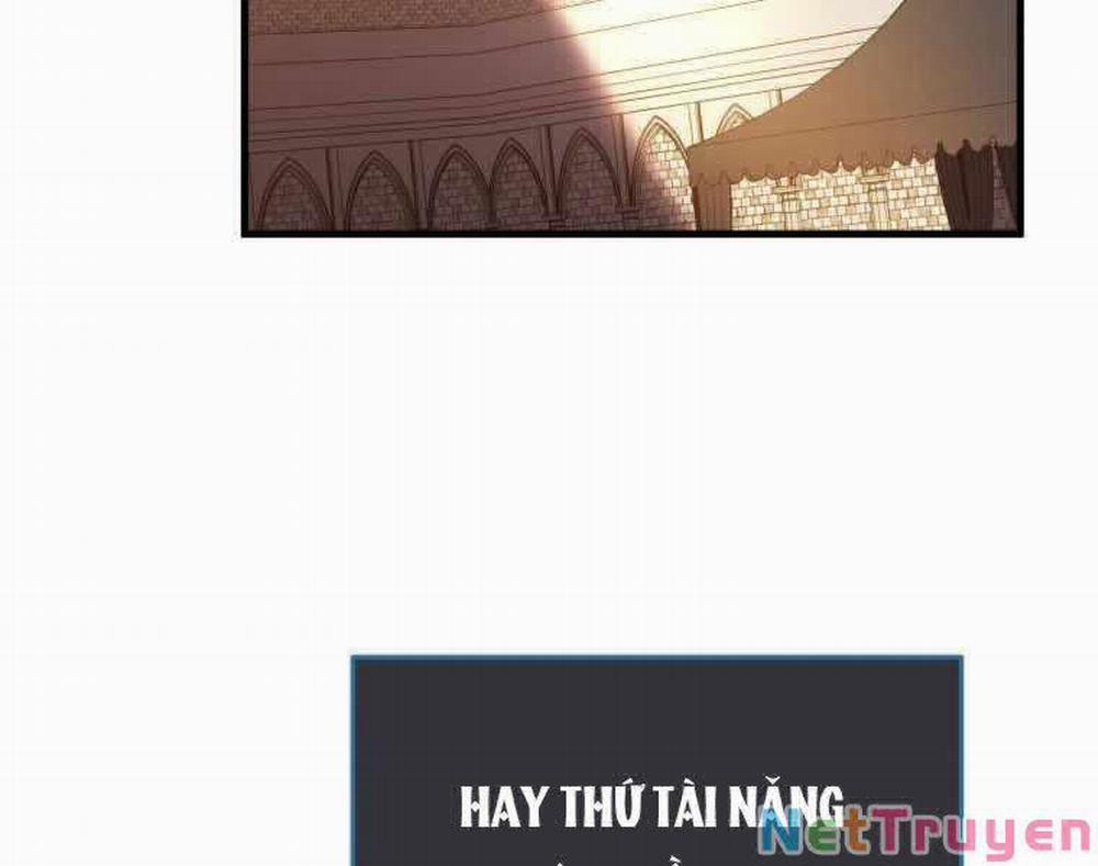 Con Trai Út Của Gia Đình Kiếm Thuật Danh Tiếng 1 trang 119