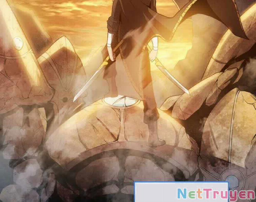 Con Trai Út Của Gia Đình Kiếm Thuật Danh Tiếng 1 trang 12