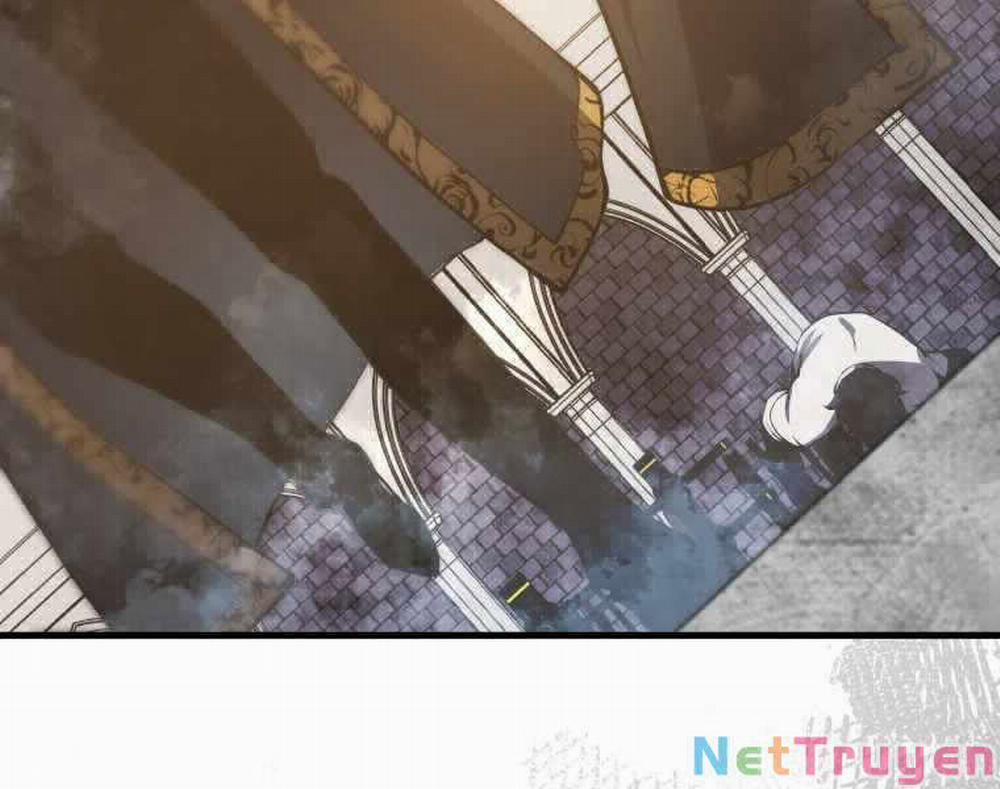 Con Trai Út Của Gia Đình Kiếm Thuật Danh Tiếng 1 trang 121