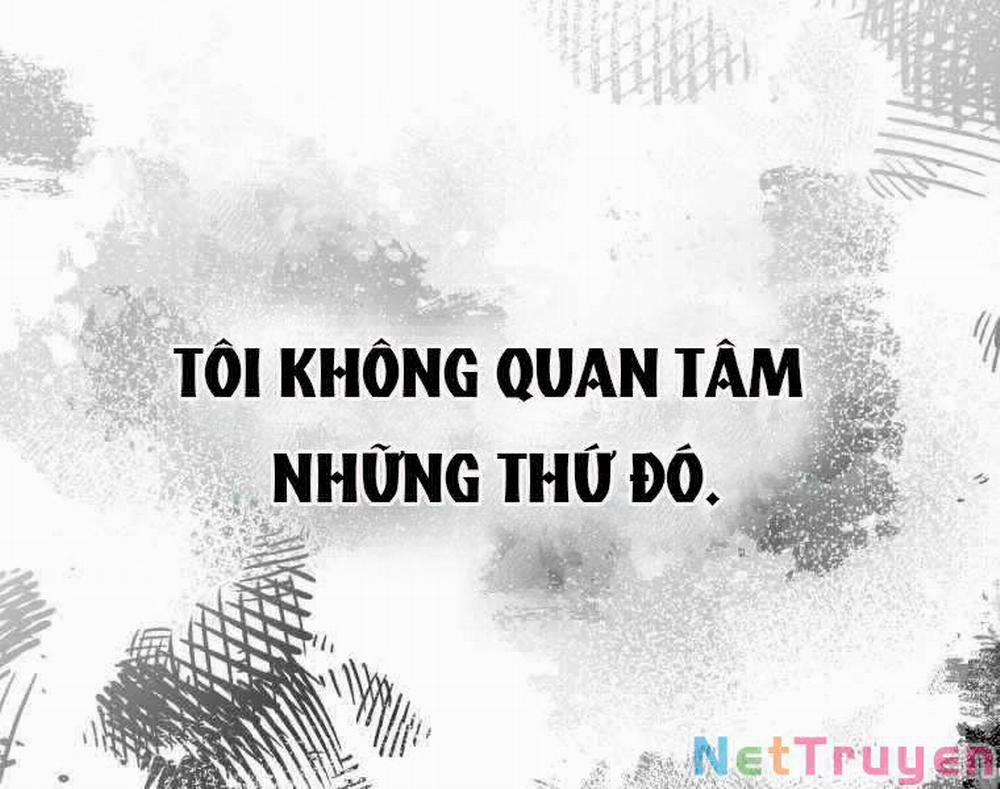 Con Trai Út Của Gia Đình Kiếm Thuật Danh Tiếng 1 trang 122