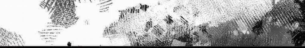 Con Trai Út Của Gia Đình Kiếm Thuật Danh Tiếng 1 trang 123