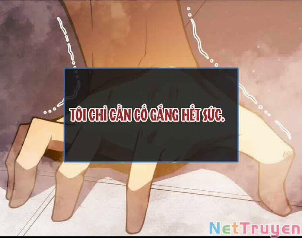 Con Trai Út Của Gia Đình Kiếm Thuật Danh Tiếng 1 trang 124