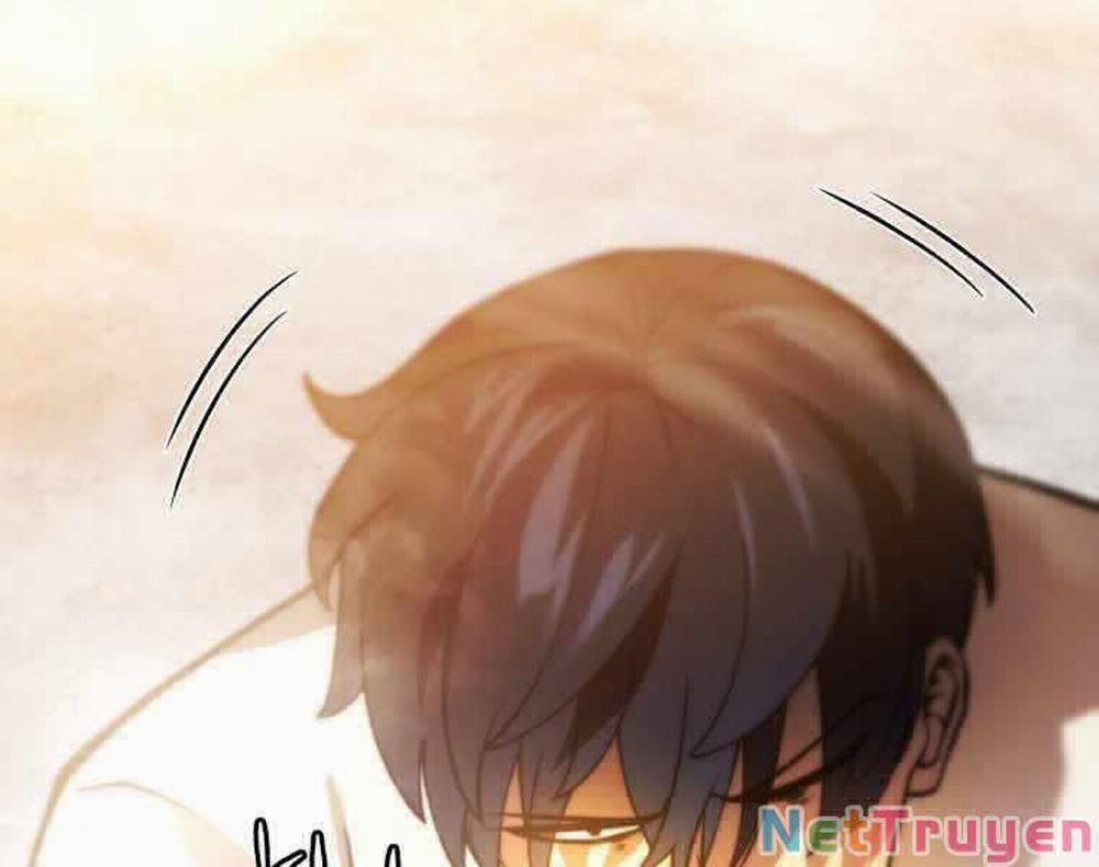 Con Trai Út Của Gia Đình Kiếm Thuật Danh Tiếng 1 trang 126