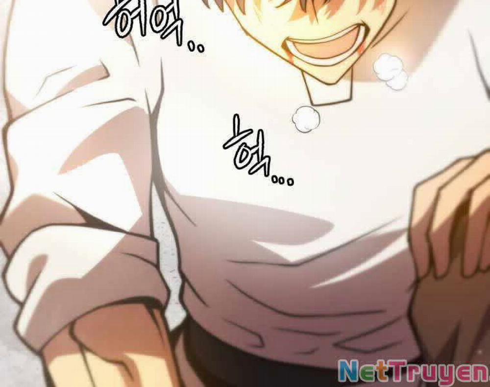 Con Trai Út Của Gia Đình Kiếm Thuật Danh Tiếng 1 trang 127