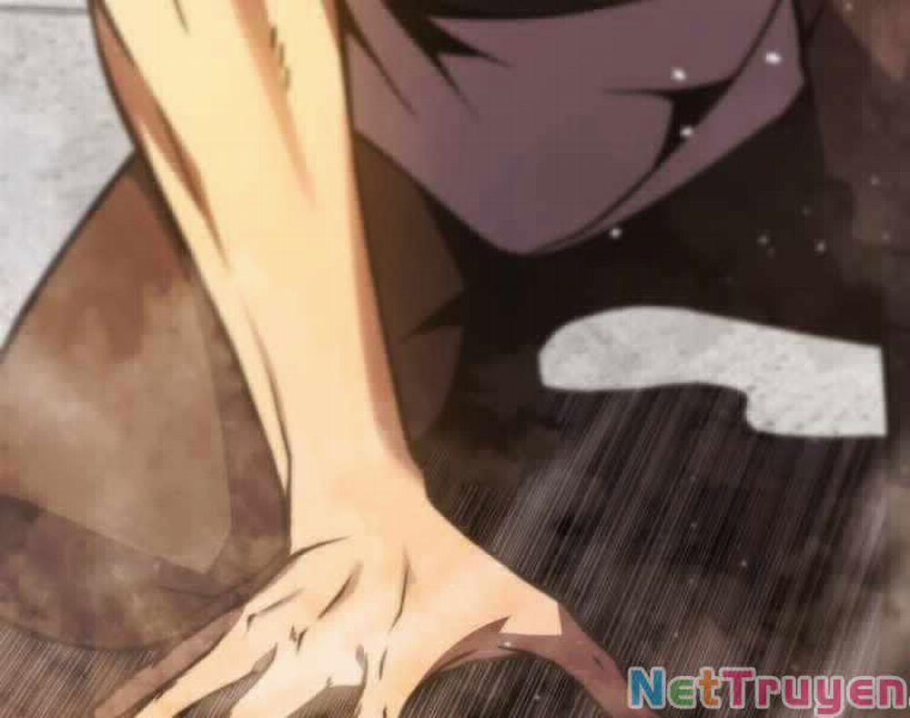 Con Trai Út Của Gia Đình Kiếm Thuật Danh Tiếng 1 trang 128