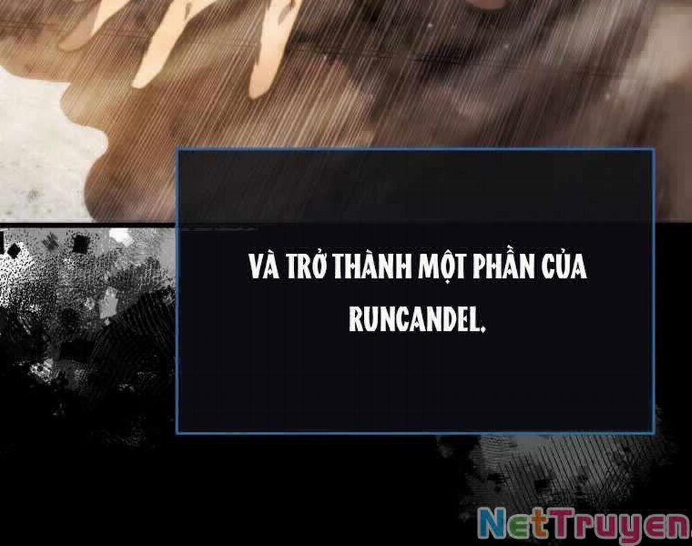 Con Trai Út Của Gia Đình Kiếm Thuật Danh Tiếng 1 trang 129