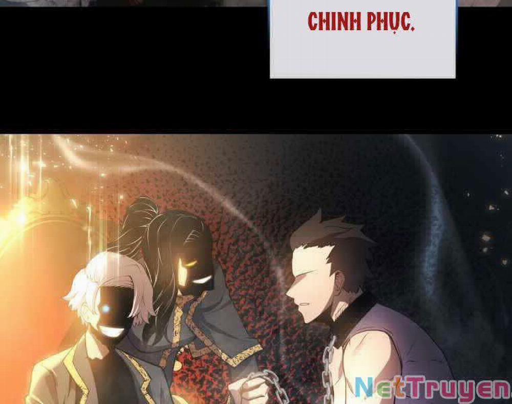 Con Trai Út Của Gia Đình Kiếm Thuật Danh Tiếng 1 trang 13