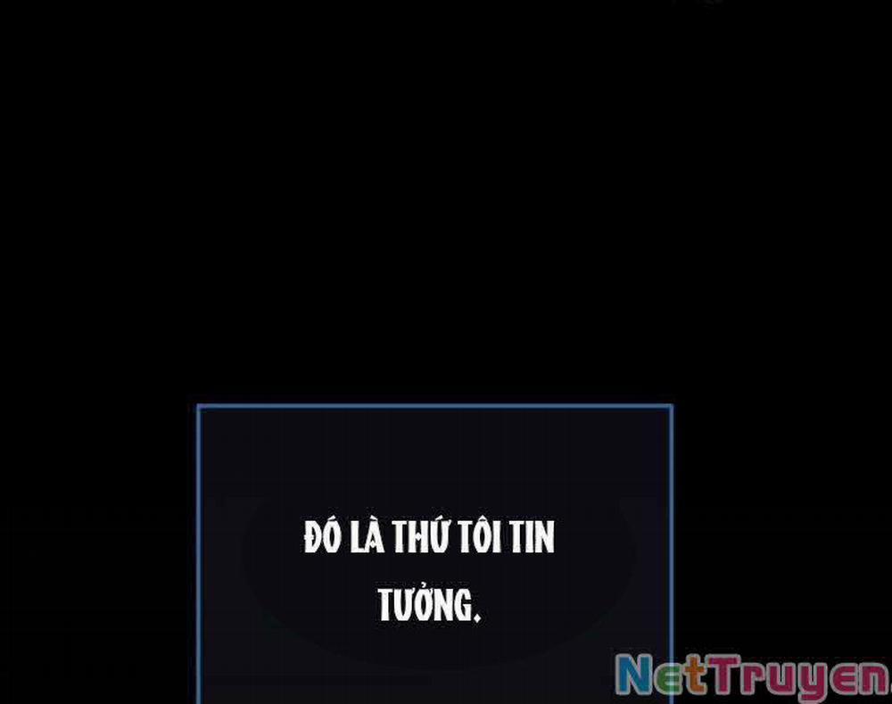 Con Trai Út Của Gia Đình Kiếm Thuật Danh Tiếng 1 trang 130