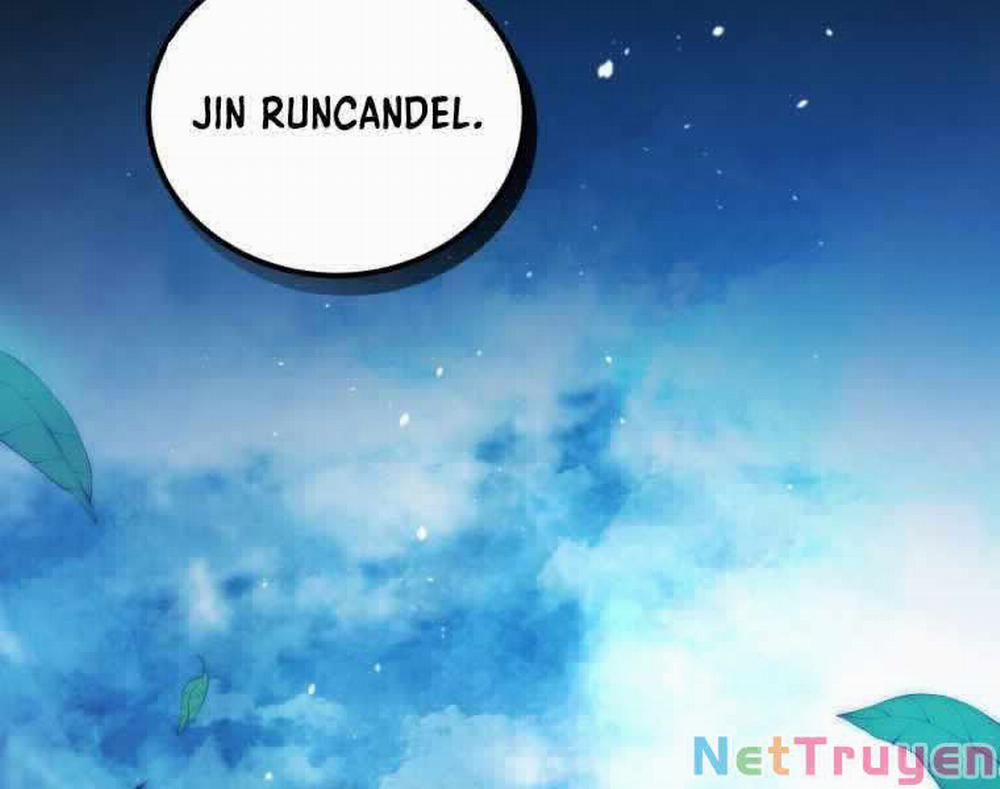 Con Trai Út Của Gia Đình Kiếm Thuật Danh Tiếng 1 trang 132