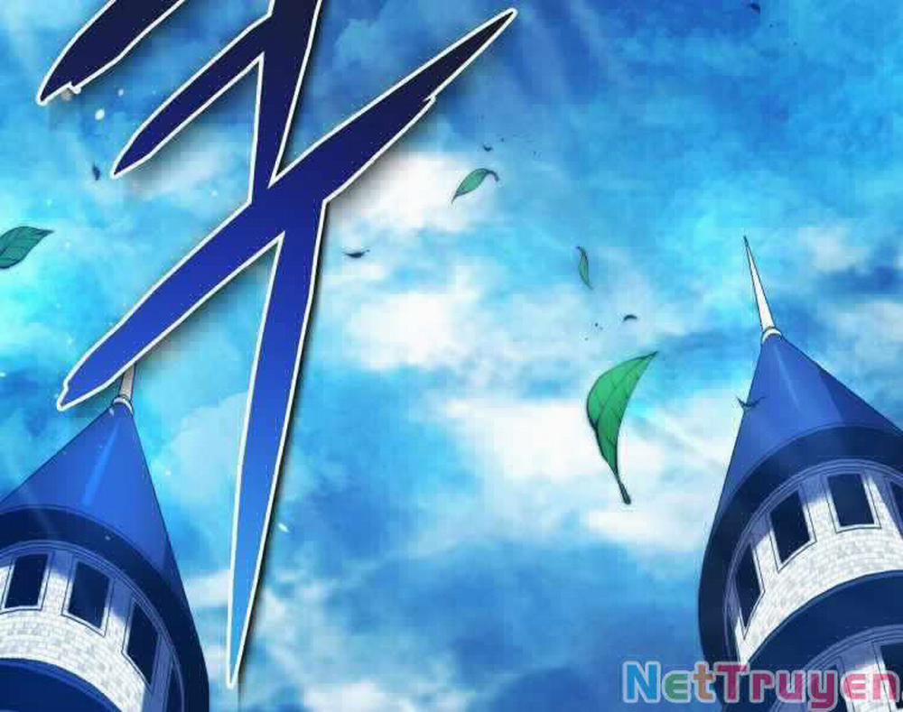 Con Trai Út Của Gia Đình Kiếm Thuật Danh Tiếng 1 trang 134