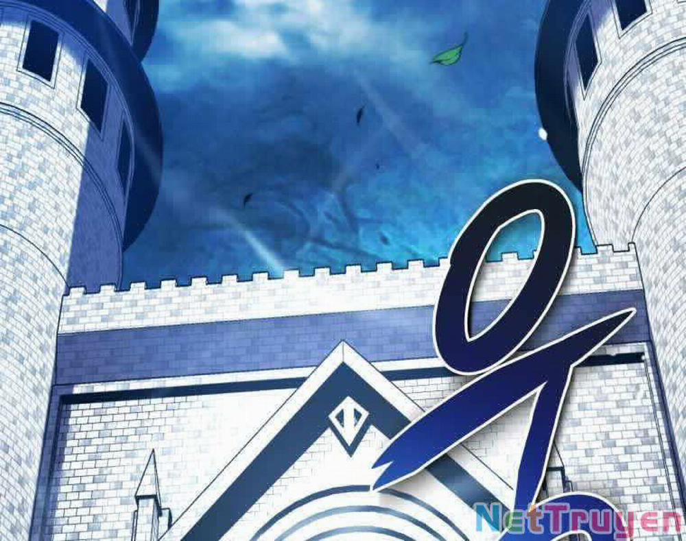 Con Trai Út Của Gia Đình Kiếm Thuật Danh Tiếng 1 trang 135