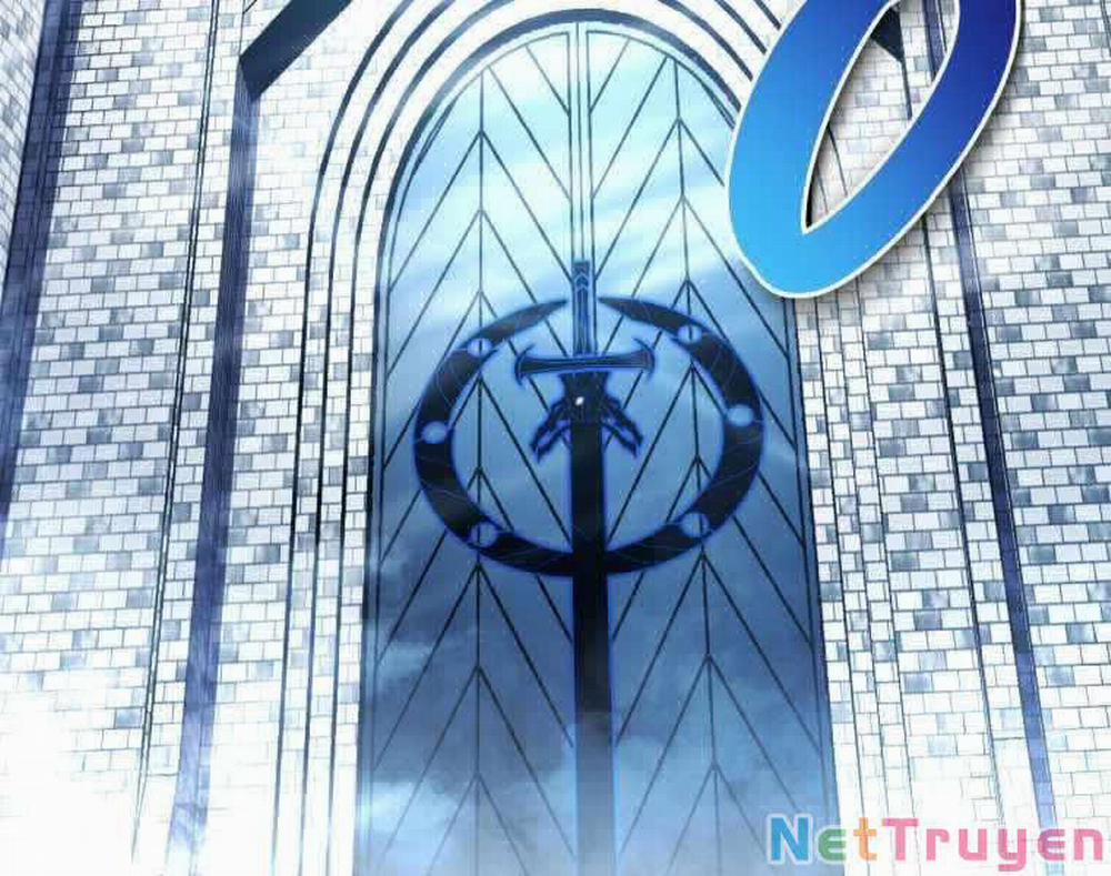 Con Trai Út Của Gia Đình Kiếm Thuật Danh Tiếng 1 trang 136