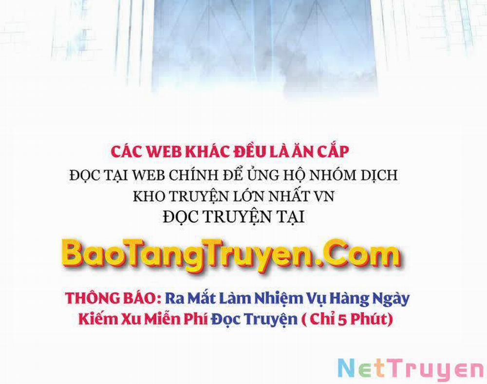 Con Trai Út Của Gia Đình Kiếm Thuật Danh Tiếng 1 trang 137