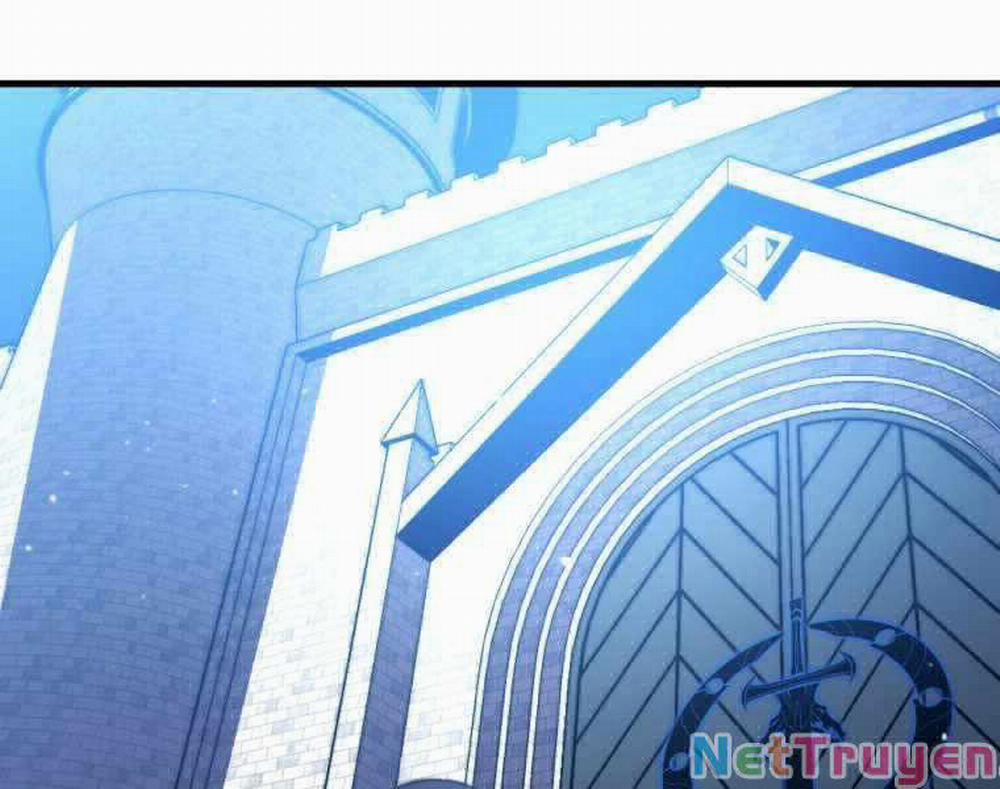 Con Trai Út Của Gia Đình Kiếm Thuật Danh Tiếng 1 trang 138