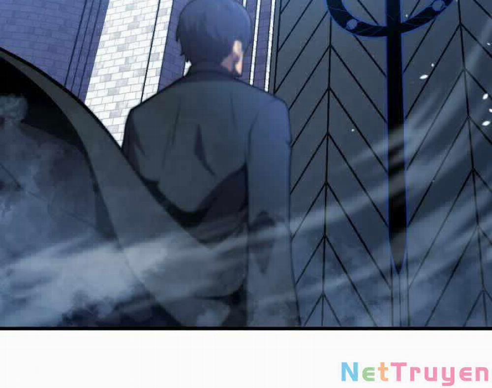 Con Trai Út Của Gia Đình Kiếm Thuật Danh Tiếng 1 trang 139