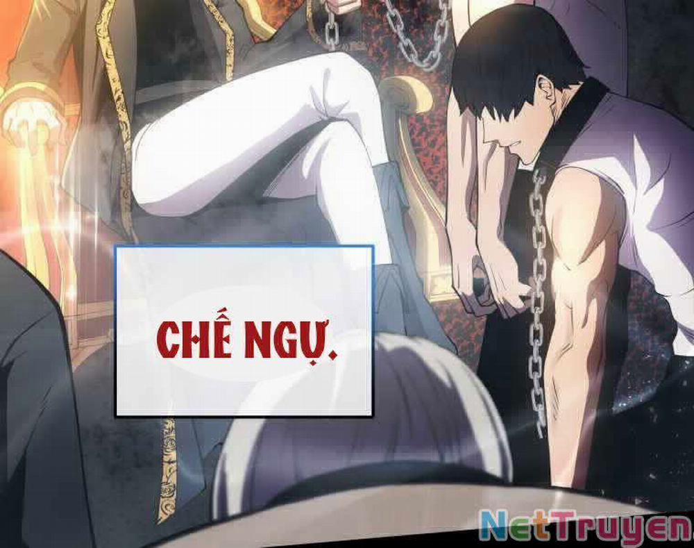 Con Trai Út Của Gia Đình Kiếm Thuật Danh Tiếng 1 trang 14