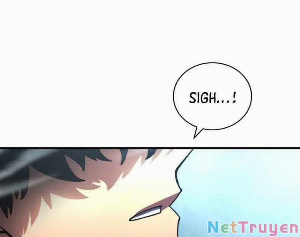 Con Trai Út Của Gia Đình Kiếm Thuật Danh Tiếng 1 trang 140