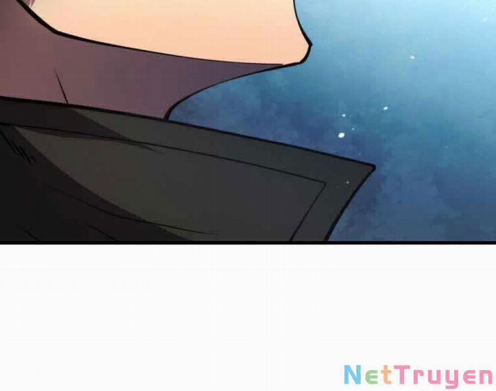 Con Trai Út Của Gia Đình Kiếm Thuật Danh Tiếng 1 trang 141