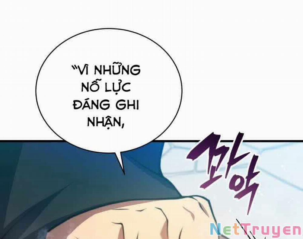 Con Trai Út Của Gia Đình Kiếm Thuật Danh Tiếng 1 trang 142