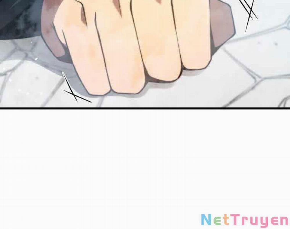 Con Trai Út Của Gia Đình Kiếm Thuật Danh Tiếng 1 trang 143